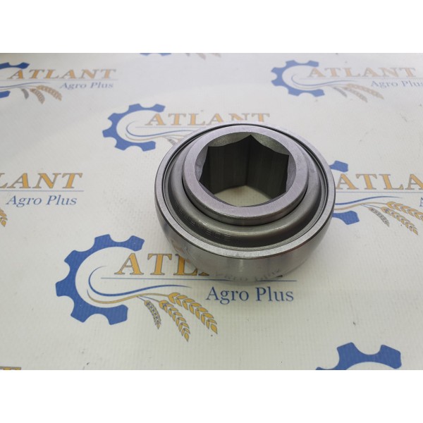 Подшипник 37001 W208KRRB6 (AE37204)