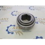 Подшипник 37001 W208KRRB6 (AE37204)