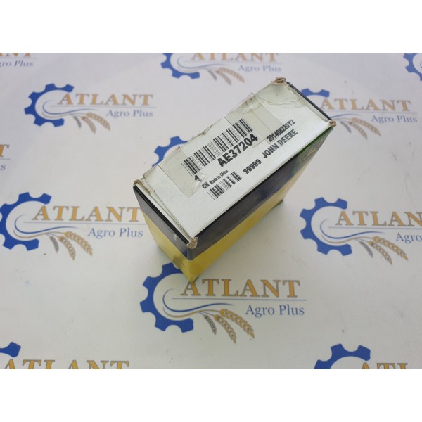 Подшипник 37001 W208KRRB6 (AE37204)