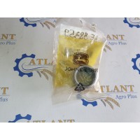 Подшипник игольчатый AE38359