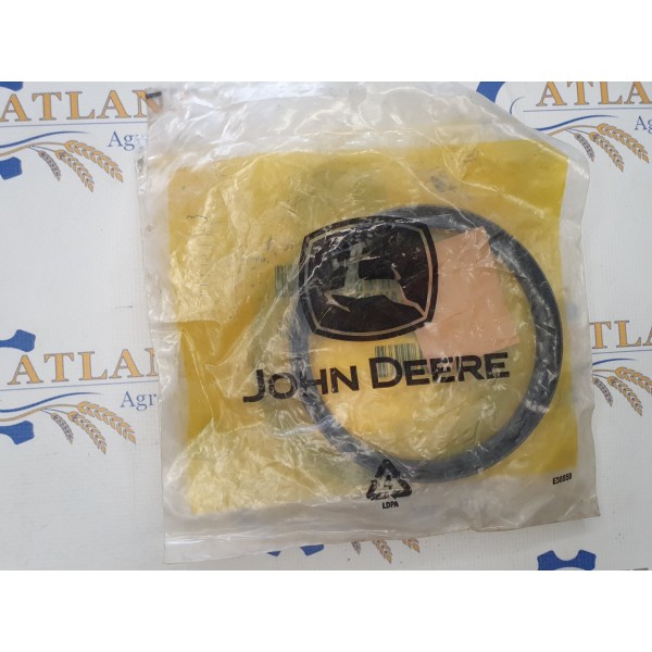 Сальник AH108161 SKF 34840 John Deere