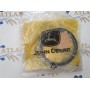 Сальник AH108161 SKF 34840 John Deere