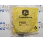 Сальник AH108161 SKF 34840 John Deere