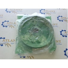 Шкив A-AH115639