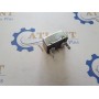 Реле AH122139