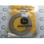 Диск сцепления AH125490