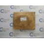 Подшипник кульковий AH125975