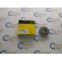 Подшипник вала соломотряса FH207-35MMG(06215759)(AH132823)(AZ19427)