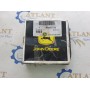 Уплотнение AH137772