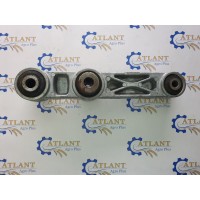 Рычаг решетного стана  AH138234