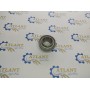 Подшипник A-RL207D1C3/L738 (AH139296) (JD39104)