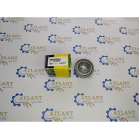 Подшипник A-RL207D1C3/L738 (AH139296) (JD39104)