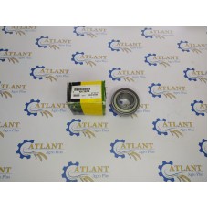 Подшипник A-RL207D1C3/L738 (AH139296) (JD39104)