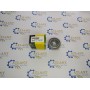 Подшипник A-RL207D1C3/L738 (AH139296) (JD39104)