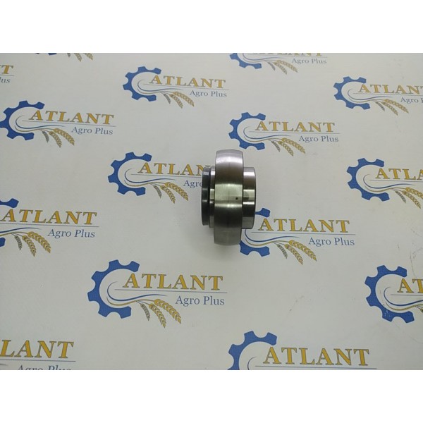 Подшипник A-RL207D1C3/L738 (AH139296) (JD39104)