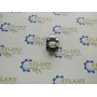 Подшипник A-RL207D1C3/L738 (AH139296) (JD39104)