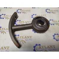 корпус подшипника AH140486 