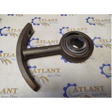 корпус подшипника AH140486 