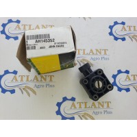 Датчик положення AH145352 (AXE58085)