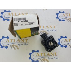 Датчик положення AH145352 (AXE58085)