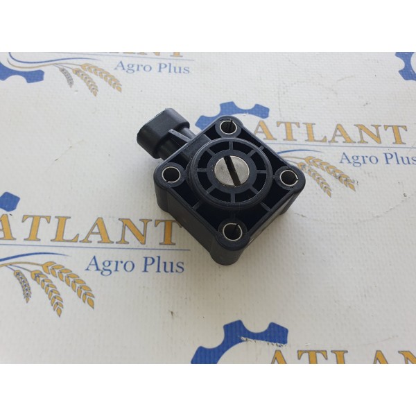 Датчик положення AH145352 (AXE58085)