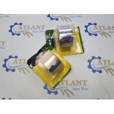Подшипник игольчатый AH150686 John Deere