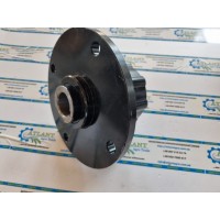 Муфта наклонной камеры AH155409