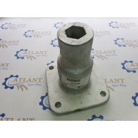 Муфта AH162064