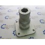 Муфта AH162064