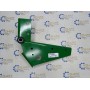 вись поворота AH162754