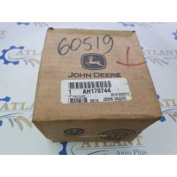 Подшипник AH170744