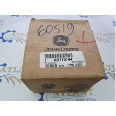 Подшипник AH170744
