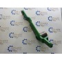 кронштейн металлический AH201058