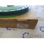 Шкив зернового элеватора AH202008 (AH135463)