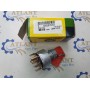 Замок зажигания AH202513