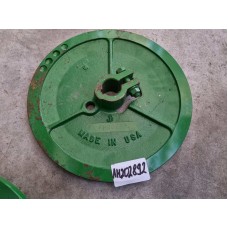 Шкив AH202892