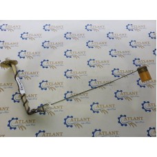 Датчик топлива AH204563 (AH168499)
