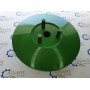 Диск вариатора AH205989