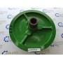 Диск вариатора AH205989