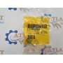 Шаровое соединение A-AH208684 (AH106933)
