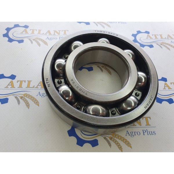 Подшипник AH209207