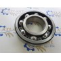 Подшипник AH209207