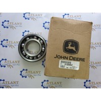 Подшипник AH209207