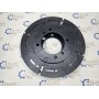 Муфта в сборе AH209229 (AH121658)