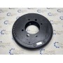 Муфта в сборе AH209229 (AH121658)