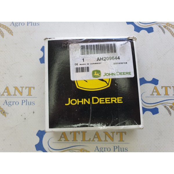 Манжета редуктора AT48334 (AH209644/AH158595/AH142870) John Deere