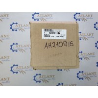 Палец металлический AH210916