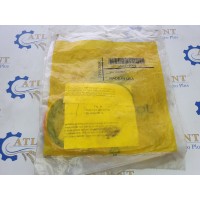 ремнабір гідроциліндра (AHC22107) (AH212092)