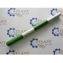 Палец шнека жатки композитный AH214869 (H205319)John Deere (не оригинал)