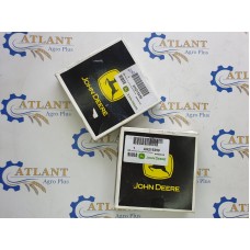 Сальник AH215259 John Deere